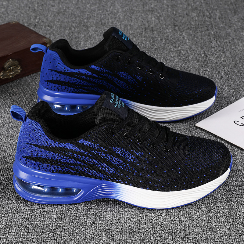2021 Newest Arrival High Quality For Men Womens Sport Running Shoes Outdoor Tennis Fashion Triple Red Black Blue Runners Sneakers SIZE 39-45 WY25-8802
2021 Newest Arrival High Quality For Men Womens Sport Running Shoes Outdoor Tennis Fashion Triple Red Black Blue Runners Sneakers SIZE 39-45 WY25-8802