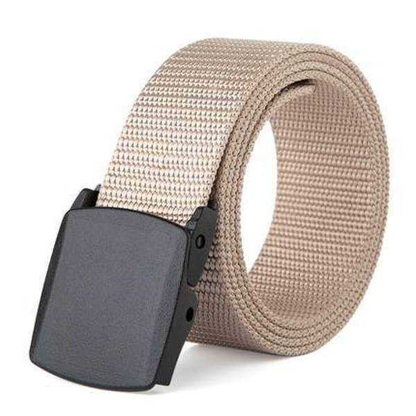 2021 Belt for Woman Fashion Smooth Buckle Letters Design Man Womens Belts Genuine Cowhide Highly Quality with Box, Customize
2021 Belt for Woman Fashion Smooth Buckle Letters Design Man Womens Belts Genuine Cowhide Highly Quality with Box, Customize