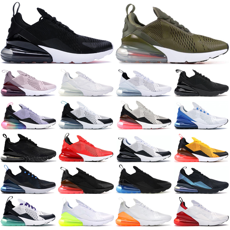 Brand men women running shoes Triple Black Core White Barely Rose Be True Cactus Photo Blue Metallic Gold mens trainer sport sneakers size 36-45, Total orange
Brand men women running shoes Triple Black Core White Barely Rose Be True Cactus Photo Blue Metallic Gold mens trainer sport sneakers size 36-45, Total orange