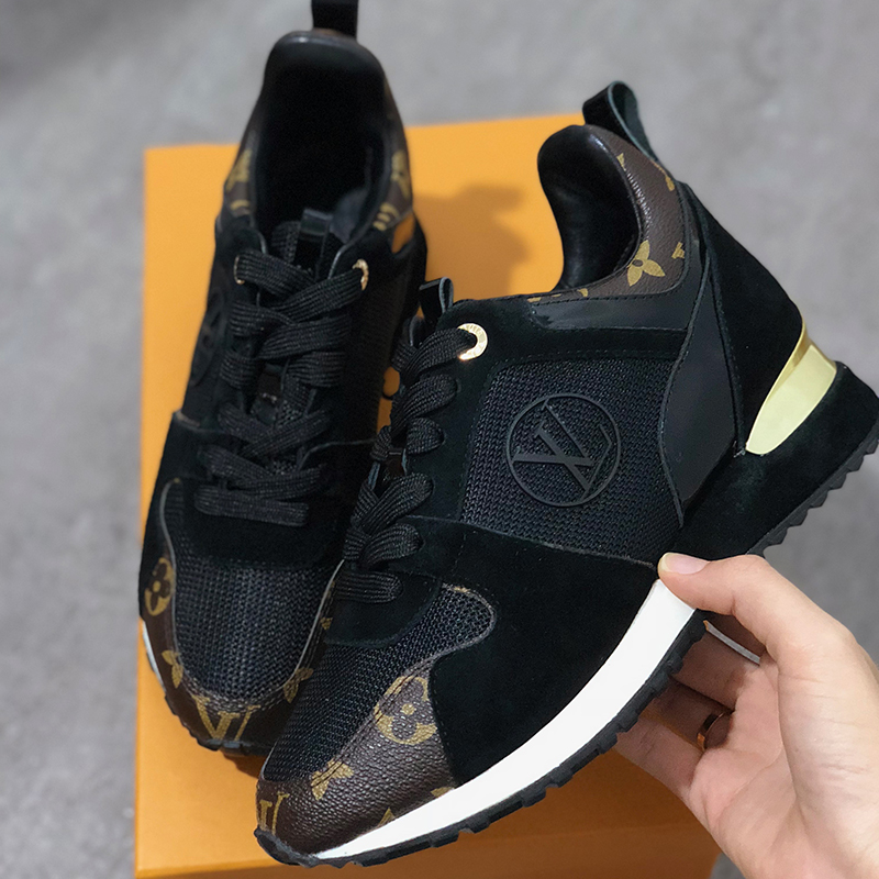 mens sneakers unisex trainers shoes runner shoes for men womens runners flats Genuine Leather brand racer casual shoes with Box, Sock
mens sneakers unisex trainers shoes runner shoes for men womens runners flats Genuine Leather brand racer casual shoes with Box, Sock