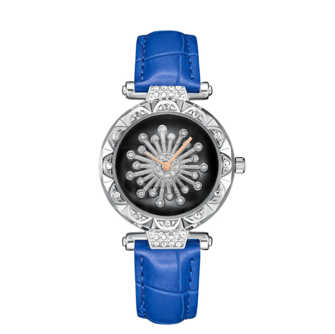 Luxury Charming Student Quartz cwp Watch Diamond Life Waterproof and Breakproof Multifunctional Womens Watches SHIYUNME Brand, No send watch for shipping
Luxury Charming Student Quartz cwp Watch Diamond Life Waterproof and Breakproof Multifunctional Womens Watches SHIYUNME Brand, No send watch for shipping
