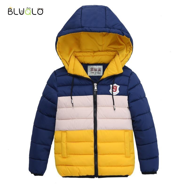 Down Coat 2022 Winter Fashion Children Boys And Girls Casual Kids Jackets For Boy Hooded Clothing Baby Warm Outerwear, Blue;gray
Down Coat 2022 Winter Fashion Children Boys And Girls Casual Kids Jackets For Boy Hooded Clothing Baby Warm Outerwear, Blue;gray