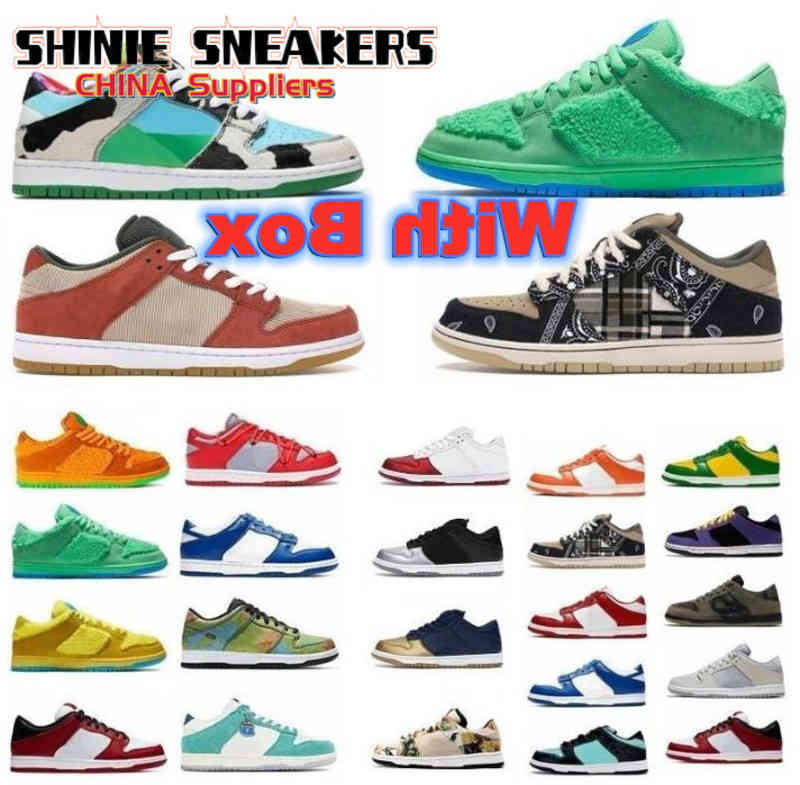 Shoes Arrival Sb Running Women Hyper Blue Chunky Valentine Day Holiday Special Low Skateboard 36 -45
Shoes Arrival Sb Running Women Hyper Blue Chunky Valentine Day Holiday Special Low Skateboard 36 -45
