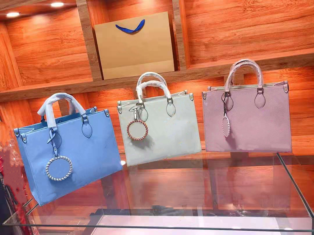 Quality Female Shopping Bag Embossment Inclined Shoulder Tote Girls Fashion Messenger Bags Woman Ladies Purses Handbags Women Handbag, Customize
Quality Female Shopping Bag Embossment Inclined Shoulder Tote Girls Fashion Messenger Bags Woman Ladies Purses Handbags Women Handbag, Customize