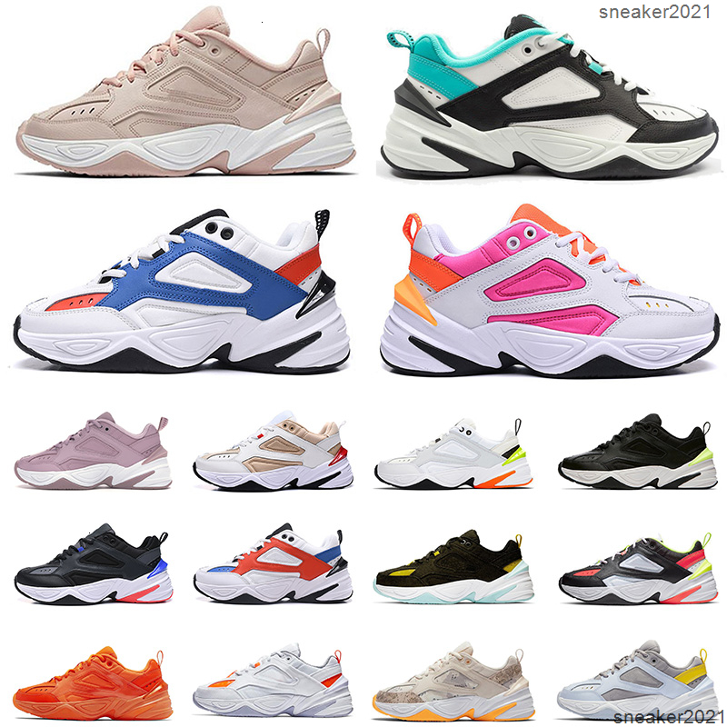 Designer Dad Women Mens Running Shoes Monarch M2K Tekno Race Blue Suede Red Hyper Jade Volt Plum Chalk Trainers Sports Sneakers
Designer Dad Women Mens Running Shoes Monarch M2K Tekno Race Blue Suede Red Hyper Jade Volt Plum Chalk Trainers Sports Sneakers