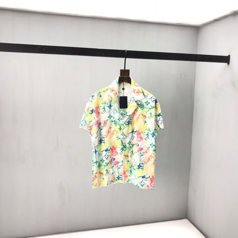 2021 Trend Fashion Pullover Ladies Men's Student Casual Top Clothes Unisex Hoodie Jacket T-shirt Watercolor Shirt m5858
2021 Trend Fashion Pullover Ladies Men's Student Casual Top Clothes Unisex Hoodie Jacket T-shirt Watercolor Shirt m5858