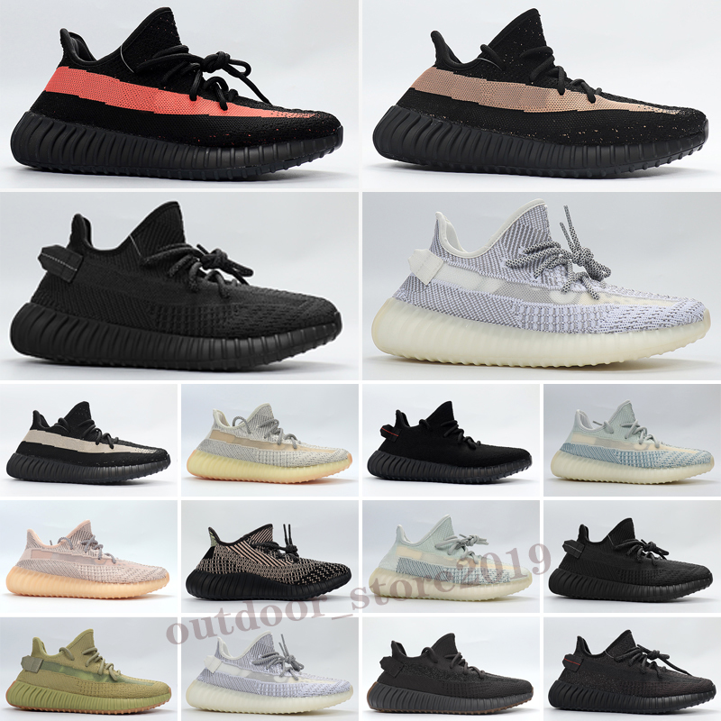 Newest Sneakers Shoes Zyon Linen Desert Sage Yeshaya Asriel Reflective Tail Light Cinder Yecheil Black Static Men Trainer #Z11, Color 1
Newest Sneakers Shoes Zyon Linen Desert Sage Yeshaya Asriel Reflective Tail Light Cinder Yecheil Black Static Men Trainer #Z11, Color 1