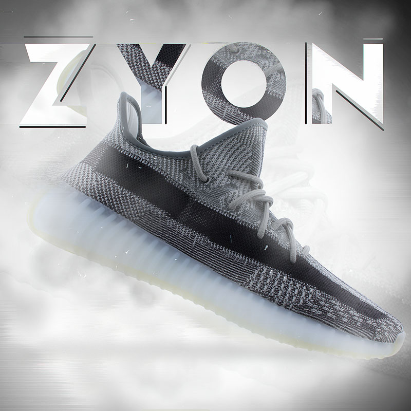 News Ash Pearl Stone Blue Mens Running Shoes Tail Light Yecheil Triple Black Static White Reflective Marsh Clay Beluga Women Trainers Sports
News Ash Pearl Stone Blue Mens Running Shoes Tail Light Yecheil Triple Black Static White Reflective Marsh Clay Beluga Women Trainers Sports