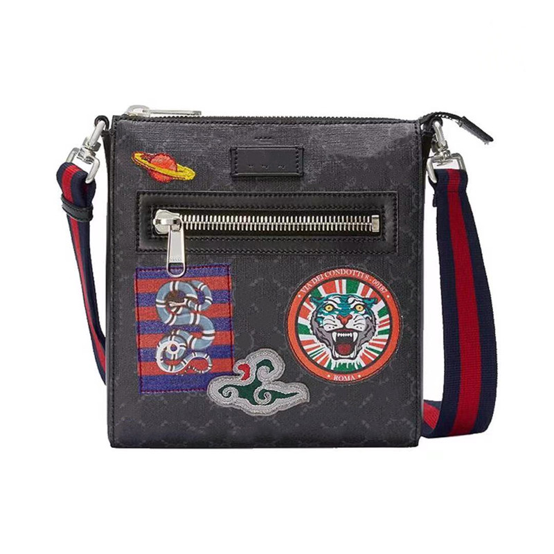 2021 clasic shoulder bags messenger mens handbags backpack tote crossbody purses womens leather clutch wallet
2021 clasic shoulder bags messenger mens handbags backpack tote crossbody purses womens leather clutch wallet