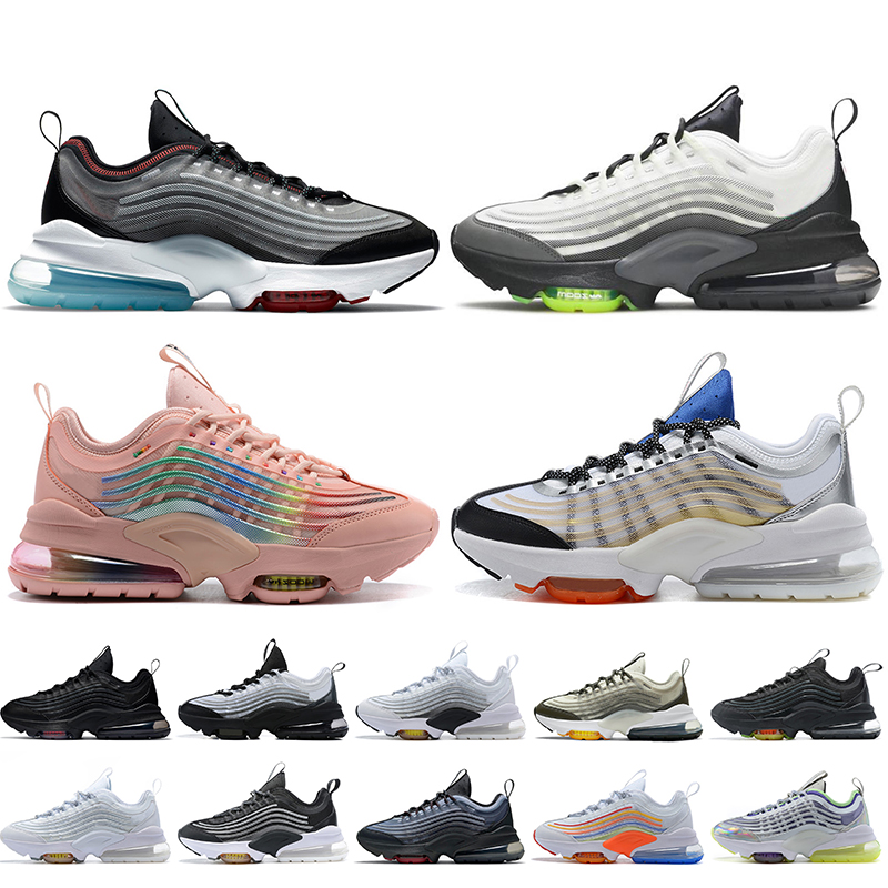 ZM950 NRG Japan Women Mens Running Shoes ZM 950 Blue Chile Red Triple White Off Black Metallic Silver LuLu Sports Trainers Sneakers
ZM950 NRG Japan Women Mens Running Shoes ZM 950 Blue Chile Red Triple White Off Black Metallic Silver LuLu Sports Trainers Sneakers