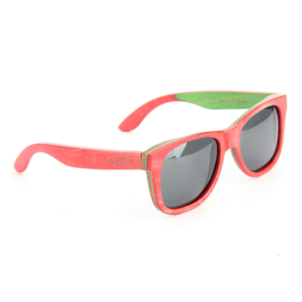 Highend accessories New Model Fashion Shad Eyewear UV Lens Skate Wood Sunglass, Black
Highend accessories New Model Fashion Shad Eyewear UV Lens Skate Wood Sunglass, Black