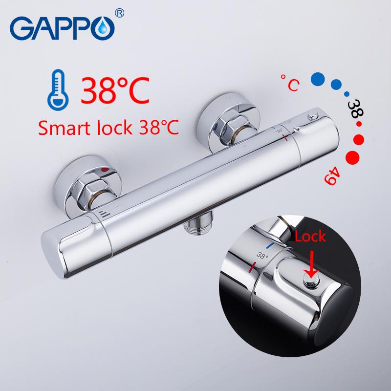 Shower Faucet Thermostatic Mixer Bathtub Thermostat Waterfall Bath Tap Bathroom Sets
Shower Faucet Thermostatic Mixer Bathtub Thermostat Waterfall Bath Tap Bathroom Sets