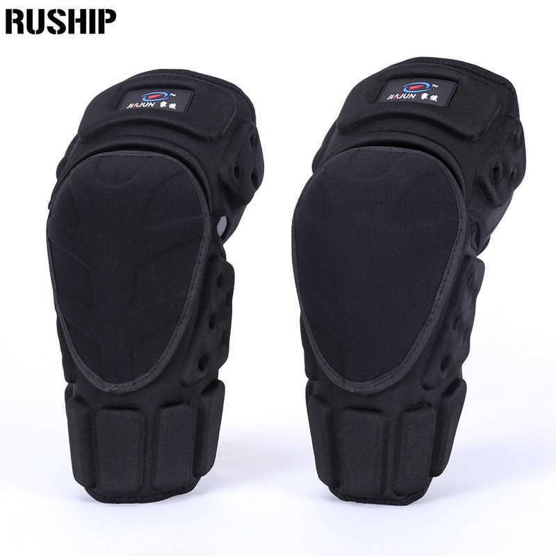 Kevlar 2pcs Knee And Elbow Support Adult Field Pulley Bike Motorcycle Knee Protector Brace Protection Elbow Pads Riding Exercise Q0913
Kevlar 2pcs Knee And Elbow Support Adult Field Pulley Bike Motorcycle Knee Protector Brace Protection Elbow Pads Riding Exercise Q0913