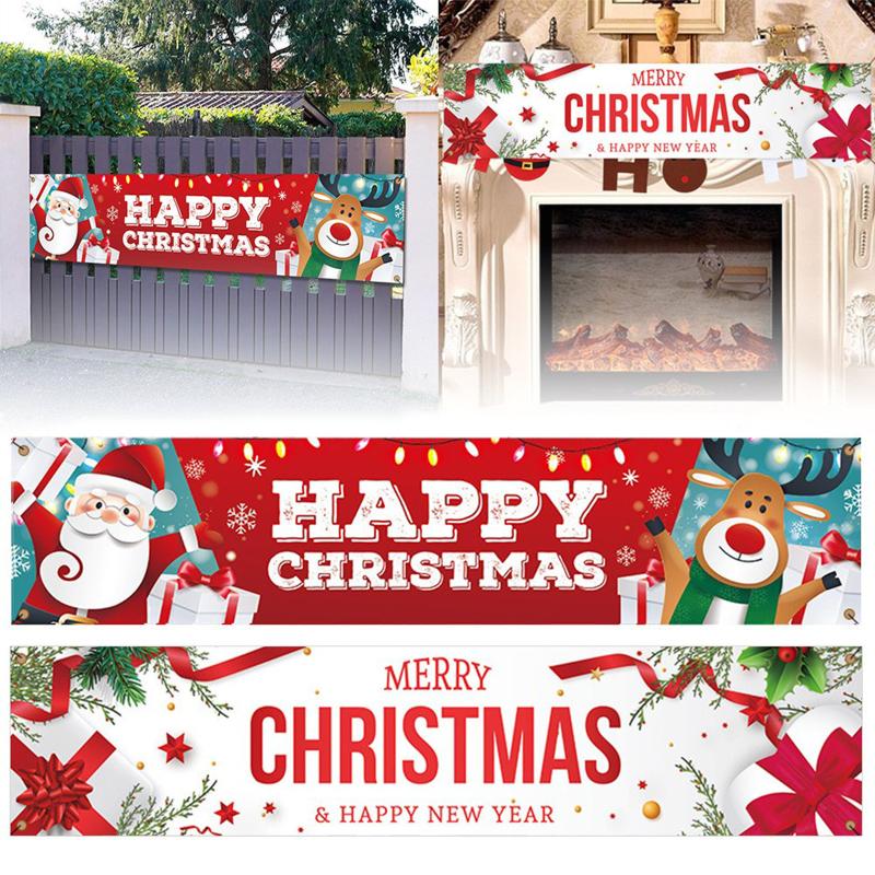 Christmas Decorations Background Banner Holiday Decoration Layout Home Xmas Decor Flag Pulling Happy Year
Christmas Decorations Background Banner Holiday Decoration Layout Home Xmas Decor Flag Pulling Happy Year