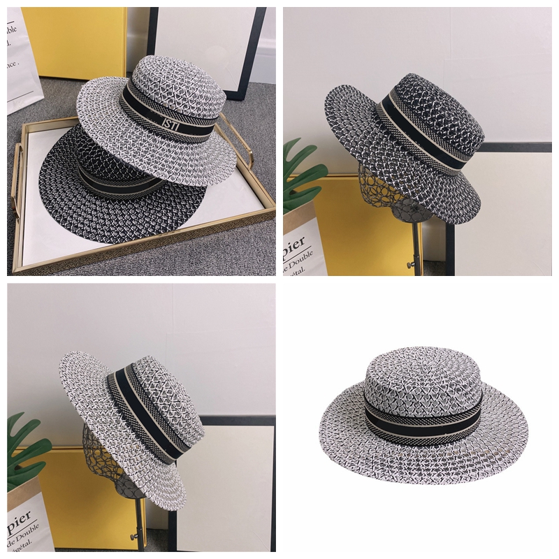 Fashion Outdoor Sun Visors Vintage Letters Adjustable Garden Hats Fashion Cool Breathable Golf Ball Caps INS Hat
Fashion Outdoor Sun Visors Vintage Letters Adjustable Garden Hats Fashion Cool Breathable Golf Ball Caps INS Hat