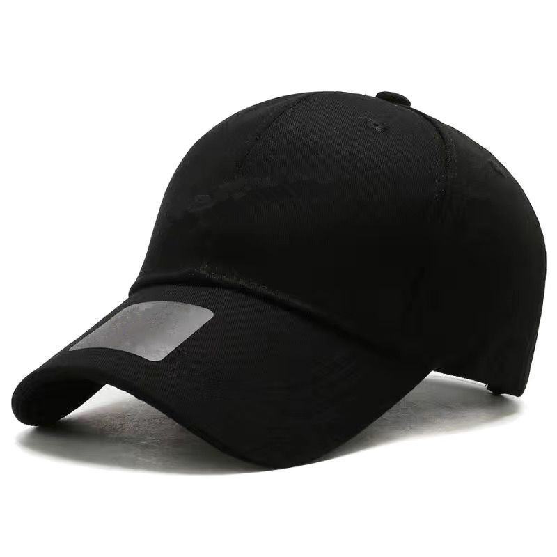 17 2021 Classic top quality caps luxurys mens womens designers men baseball fashion women sun hat hats barrel cap
17 2021 Classic top quality caps luxurys mens womens designers men baseball fashion women sun hat hats barrel cap