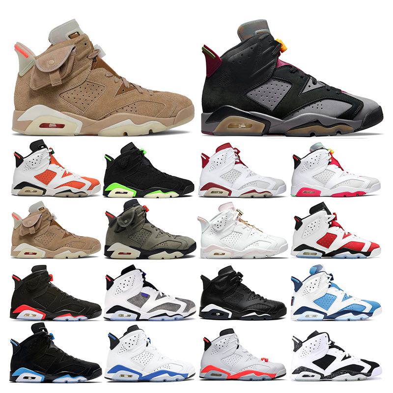 air jordna 6 mens basketball shoes 6s British Khaki Electric Green infrared Bordeaux black cat Gatorade sports sneakers trainer fashion outdoor
air jordna 6 mens basketball shoes 6s British Khaki Electric Green infrared Bordeaux black cat Gatorade sports sneakers trainer fashion outdoor