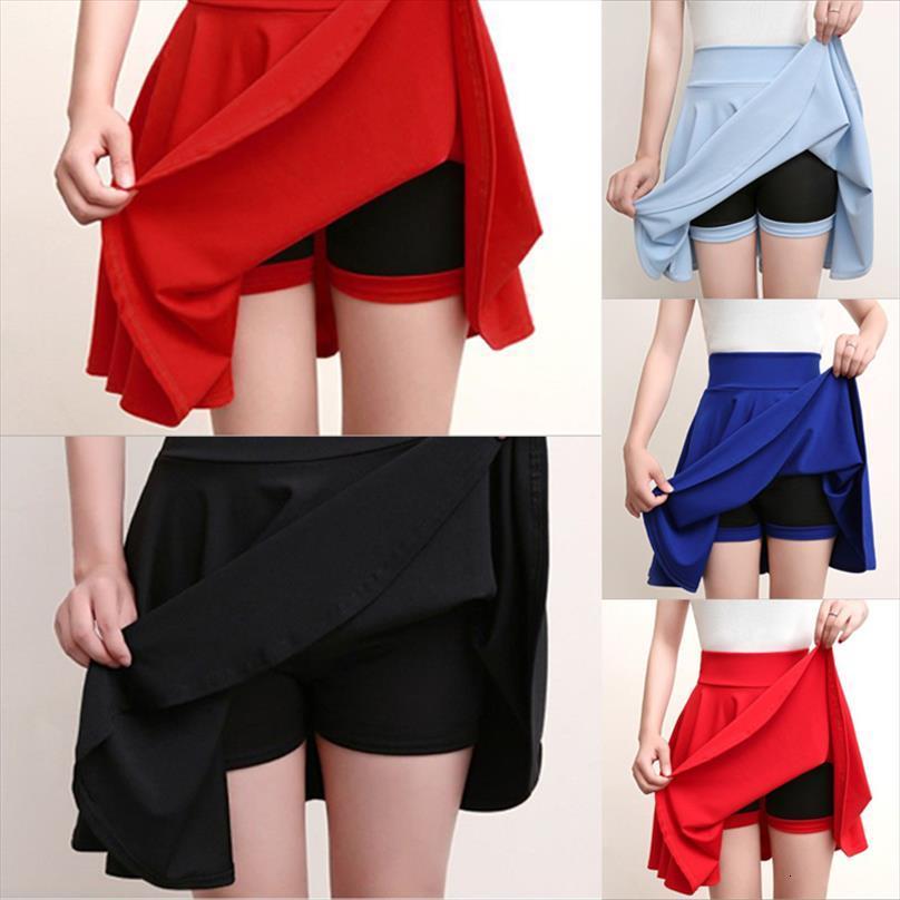 black short summer solid women skirts color red pocket high waist mini skirt female elegant office woman
black short summer solid women skirts color red pocket high waist mini skirt female elegant office woman