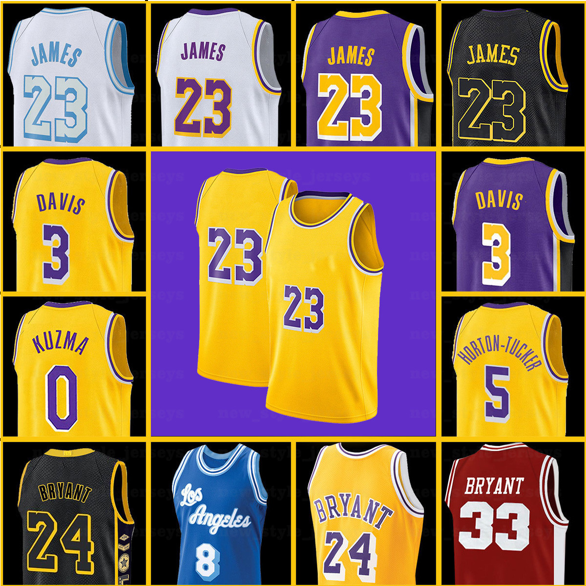 Los 23 Angeles Basketball Jerseys Lebron nthony James 3 Davis Kyle 0 Kuzma 34 8 32 2021 Stock Retro Mesh, Black;red
Los 23 Angeles Basketball Jerseys Lebron nthony James 3 Davis Kyle 0 Kuzma 34 8 32 2021 Stock Retro Mesh, Black;red