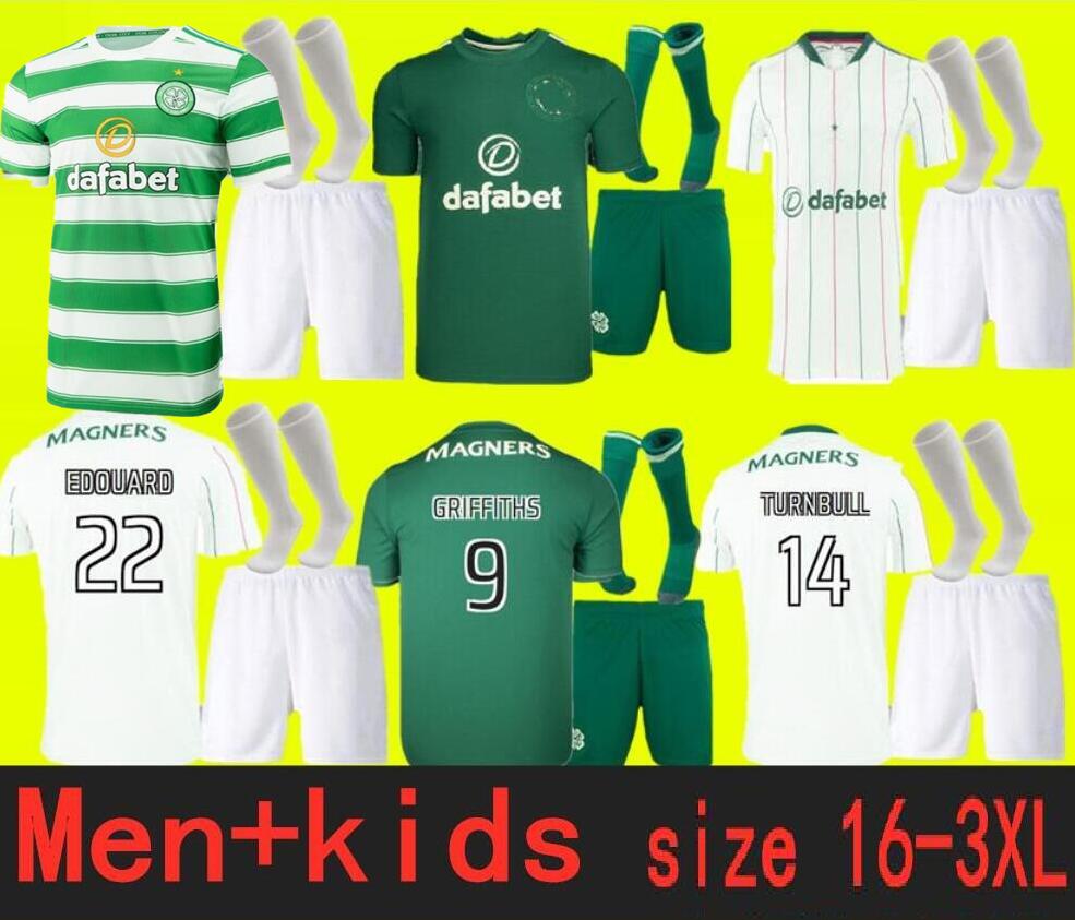 Adults and kids 21 22 Celtic soccer jerseys 2021 Away Black EDOUARD JOHNSTON GRIFFITHS McGREGOR Maillots de fooT FOREST football Shirts uniforms, 21/22 home
Adults and kids 21 22 Celtic soccer jerseys 2021 Away Black EDOUARD JOHNSTON GRIFFITHS McGREGOR Maillots de fooT FOREST football Shirts uniforms, 21/22 home