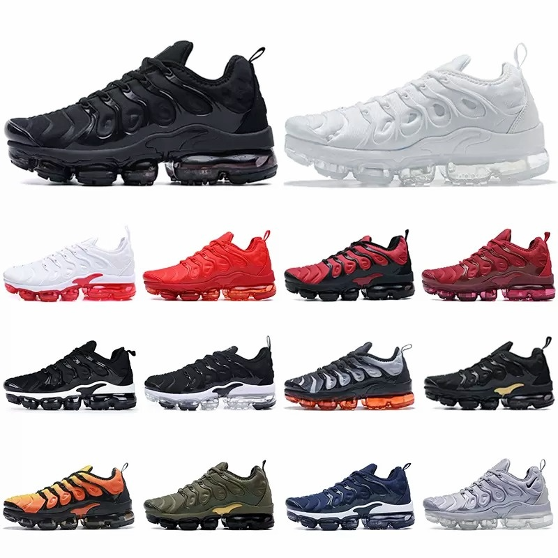 tn running shoes for men women air trainers Barely Volt Fireberry Tennis Ball Orange Triple Black Wolf Grey White Red Pure Platinum mens outdoor sneakers, Box
tn running shoes for men women air trainers Barely Volt Fireberry Tennis Ball Orange Triple Black Wolf Grey White Red Pure Platinum mens outdoor sneakers, Box