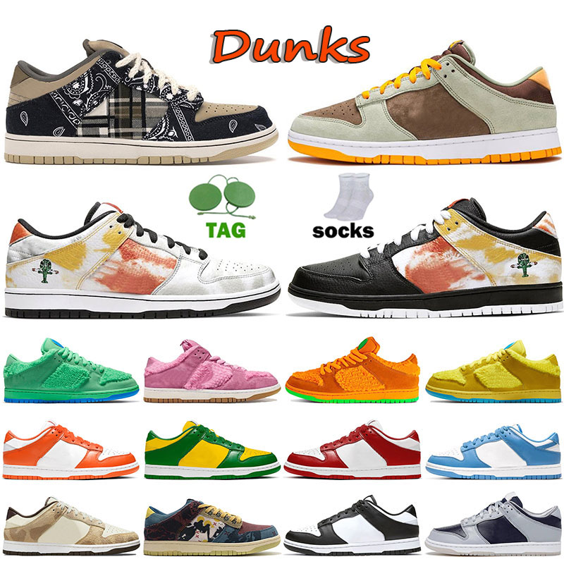 Low Designer men women Canvas Casual Shoes duks Tvs ACG Terra Raygun Purple Tie Dye White Animal Pack Yellow Green Orange Pink Bears Sneaker Sport Trainer 36-45, S08 b2 orange bears 36-40
Low Designer men women Canvas Casual Shoes duks Tvs ACG Terra Raygun Purple Tie Dye White Animal Pack Yellow Green Orange Pink Bears Sneaker Sport Trainer 36-45, S08 b2 orange bears 36-40