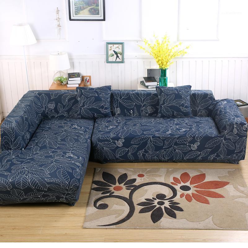 Chair Covers Sectional Sofa Solid Soft Fabric Corner Cover For Living Room Case Slipcovers Tight Wrap All-inclusive Elastic
Chair Covers Sectional Sofa Solid Soft Fabric Corner Cover For Living Room Case Slipcovers Tight Wrap All-inclusive Elastic
