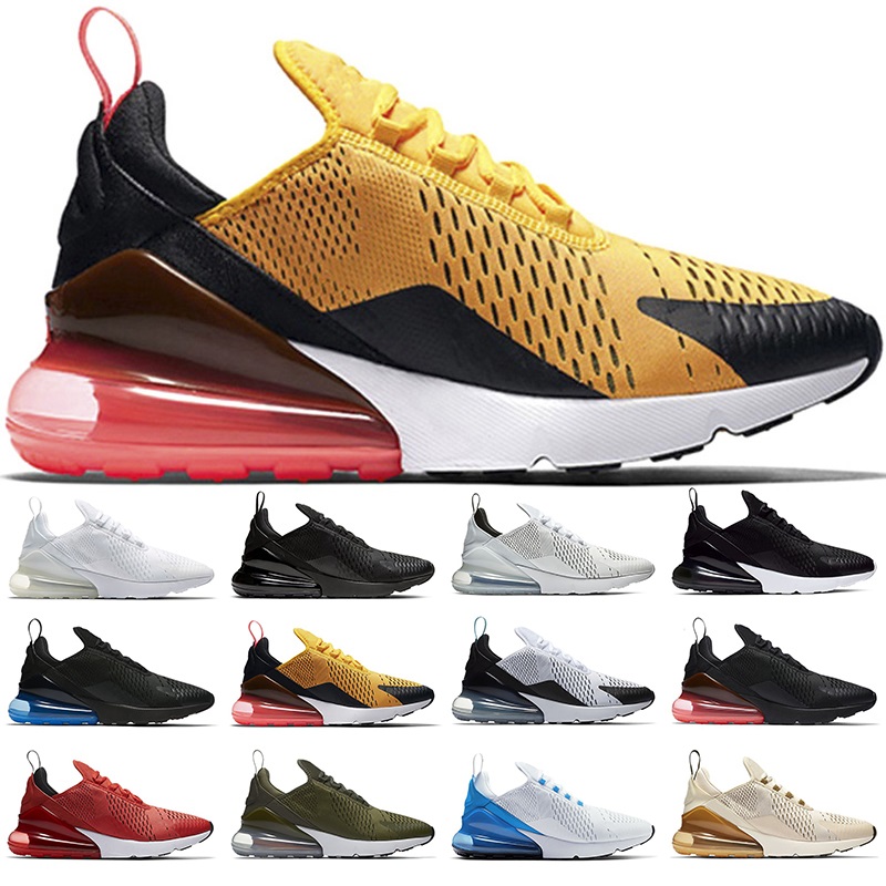 Top Quality Men Women Running Shoes Triple Black White Oreo Be True Photo Blue Regency Purple Mens Trainers Sport Sneakers Size 36-45, #4 bruce lee 36-45
Top Quality Men Women Running Shoes Triple Black White Oreo Be True Photo Blue Regency Purple Mens Trainers Sport Sneakers Size 36-45, #4 bruce lee 36-45