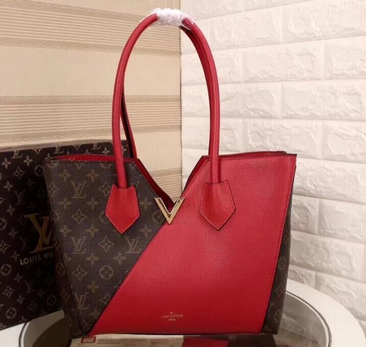 2021 Luxurys designers Messenger Bag Leather Women Handbags Purse Shoulder Bags Crossbody Bag
2021 Luxurys designers Messenger Bag Leather Women Handbags Purse Shoulder Bags Crossbody Bag