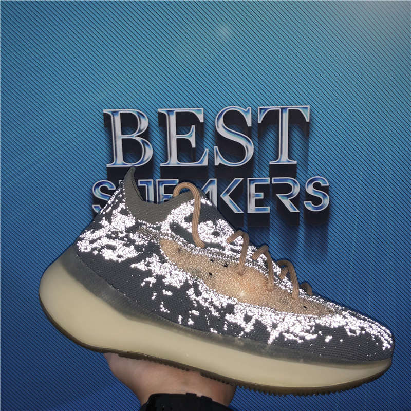 2021 Top Quality Running Shoes West 380 Alien Mist Reflective Sneakers Clay Beluga Triple Black White Mens Womens With BoxVOLG
2021 Top Quality Running Shoes West 380 Alien Mist Reflective Sneakers Clay Beluga Triple Black White Mens Womens With BoxVOLG