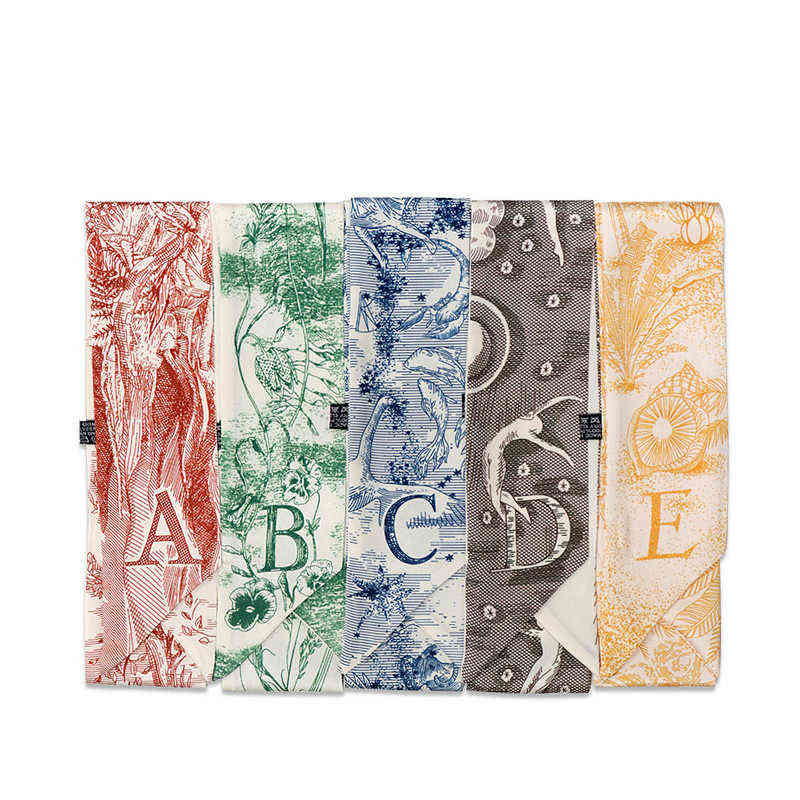 Spring new letters silk scarves female fine narrow strip scarf tied ribbon wrapped package wrist women skinny scarf Y1108, Blue;gray
Spring new letters silk scarves female fine narrow strip scarf tied ribbon wrapped package wrist women skinny scarf Y1108, Blue;gray