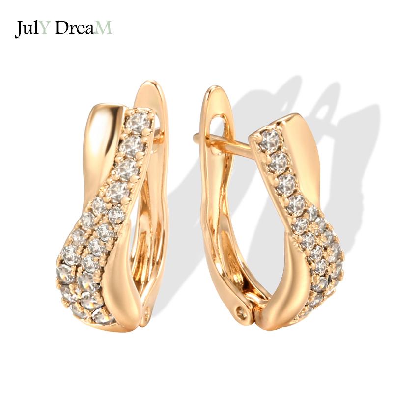 Dangle & Chandelier 585 Rose Gold Zircon Earrings Heart Arrow Fashion Glossy Loops Cross Earring For Women Hypoallergenic Hoops Party Fine J
Dangle & Chandelier 585 Rose Gold Zircon Earrings Heart Arrow Fashion Glossy Loops Cross Earring For Women Hypoallergenic Hoops Party Fine J