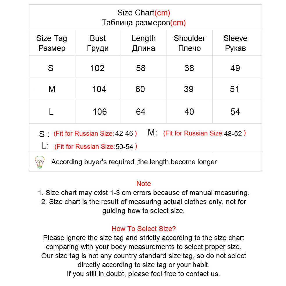Women Vintage Warm Thicken Sweaters UFO Clouds Jacquard Pullovers Winter Autumn Knitted Retro Loose Tops Blusas C-012 210918