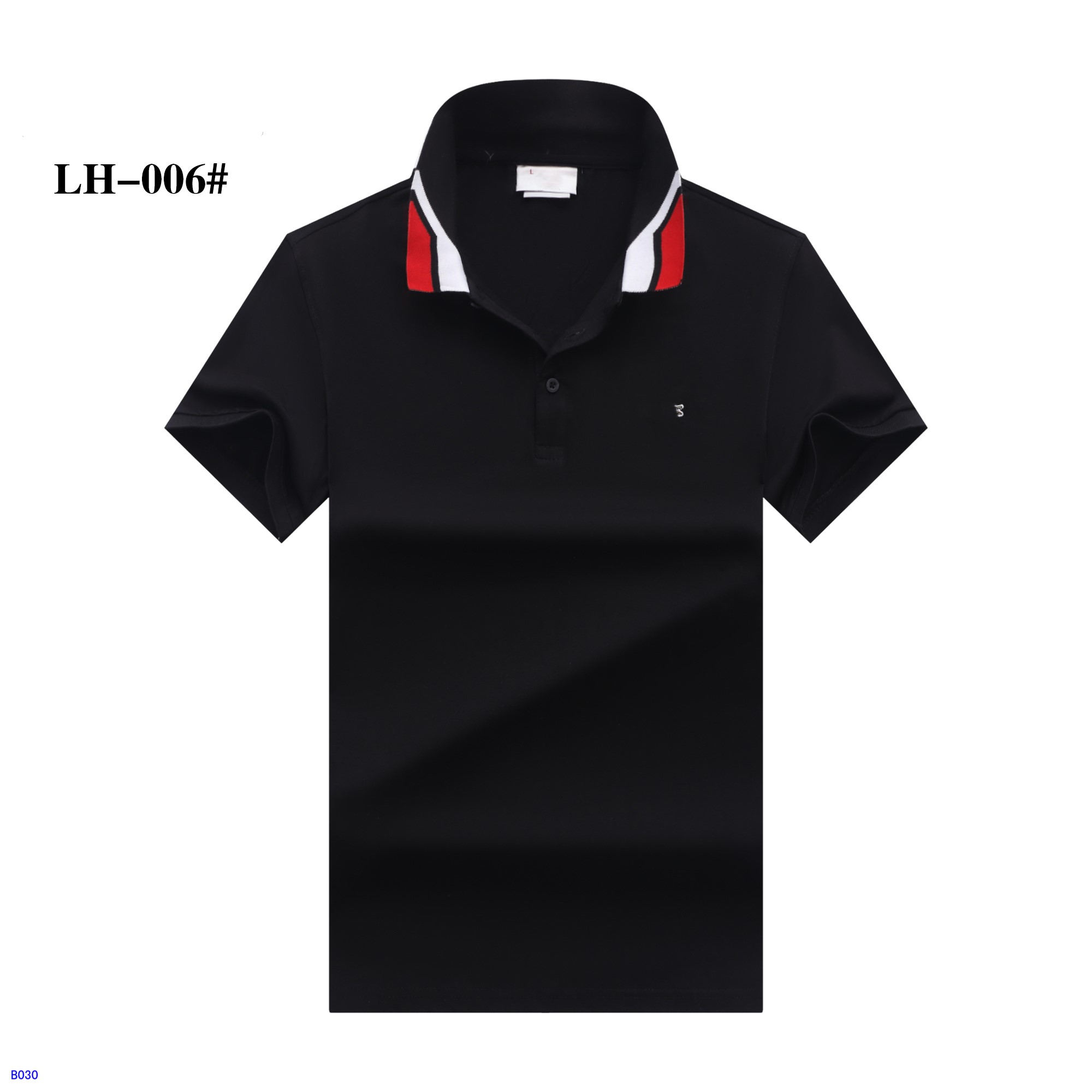 2021 T-Shirts men polo-shirt Italy Mens Designers Polo Shirts fashion Embroidery Top Quality Cottom Clothing Tees g shirt size M-3XL G006, White;black 
2021 T-Shirts men polo-shirt Italy Mens Designers Polo Shirts fashion Embroidery Top Quality Cottom Clothing Tees g shirt size M-3XL G006, White;black