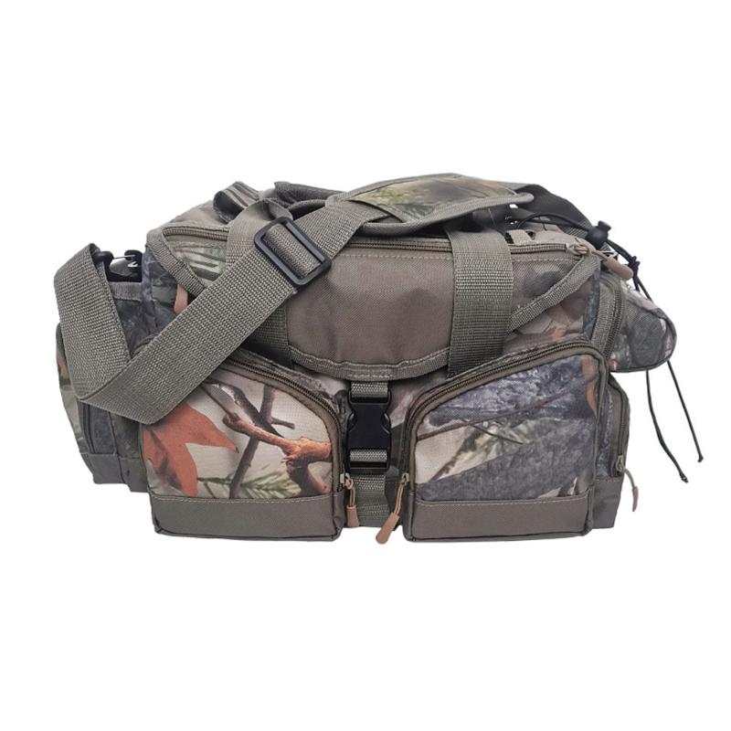 Outdoor Bags YIXIAO Camouflage Crossbody Bag Hunting Large Capacity Camo Camping Military Trekking Army Knapsack
Outdoor Bags YIXIAO Camouflage Crossbody Bag Hunting Large Capacity Camo Camping Military Trekking Army Knapsack