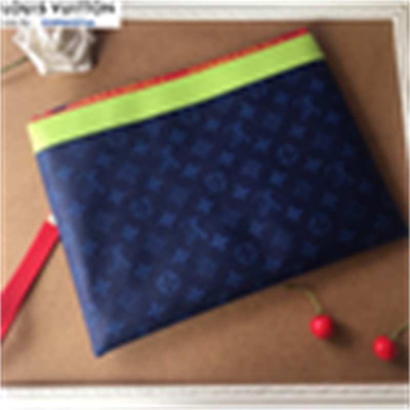 handbag real chain evening brand light green men designer leather long wallet luxury wallets compact purse clutches m63047 key presbyopia ca, Red;black
handbag real chain evening brand light green men designer leather long wallet luxury wallets compact purse clutches m63047 key presbyopia ca, Red;black