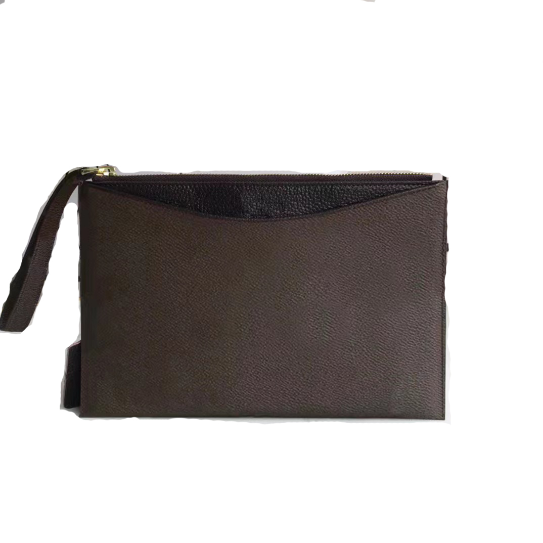 High Quality Fashion 2021 Classic wild With box Ladies luxury bag city handbags designer Women handbag purse clutch mini pochette#60910, #6
High Quality Fashion 2021 Classic wild With box Ladies luxury bag city handbags designer Women handbag purse clutch mini pochette#60910, #6