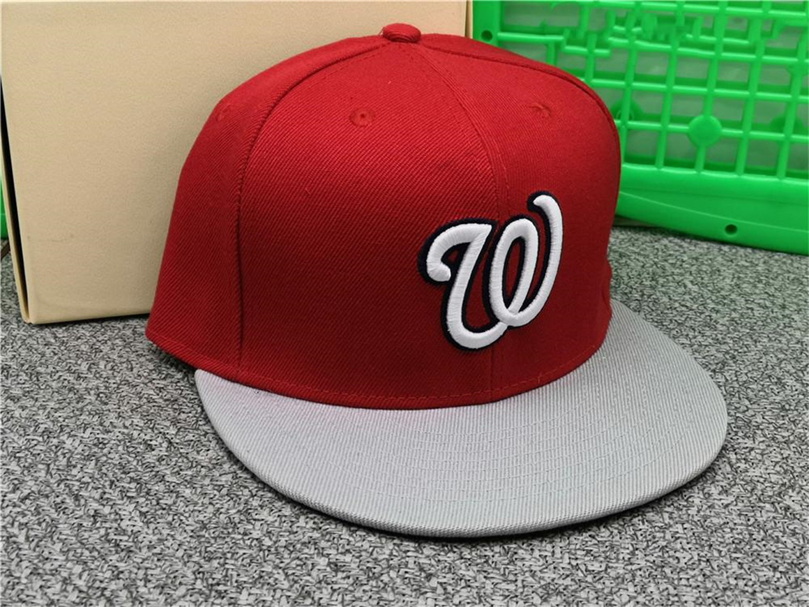 Ready Stock HS 2021 ciudad Washington sombreros carta W fresco Cap béisbol adulto pico plana hat ajustada Hip Hop hombres mujeres completa c, Blue;gray
Ready Stock HS 2021 ciudad Washington sombreros carta W fresco Cap béisbol adulto pico plana hat ajustada Hip Hop hombres mujeres completa c, Blue;gray