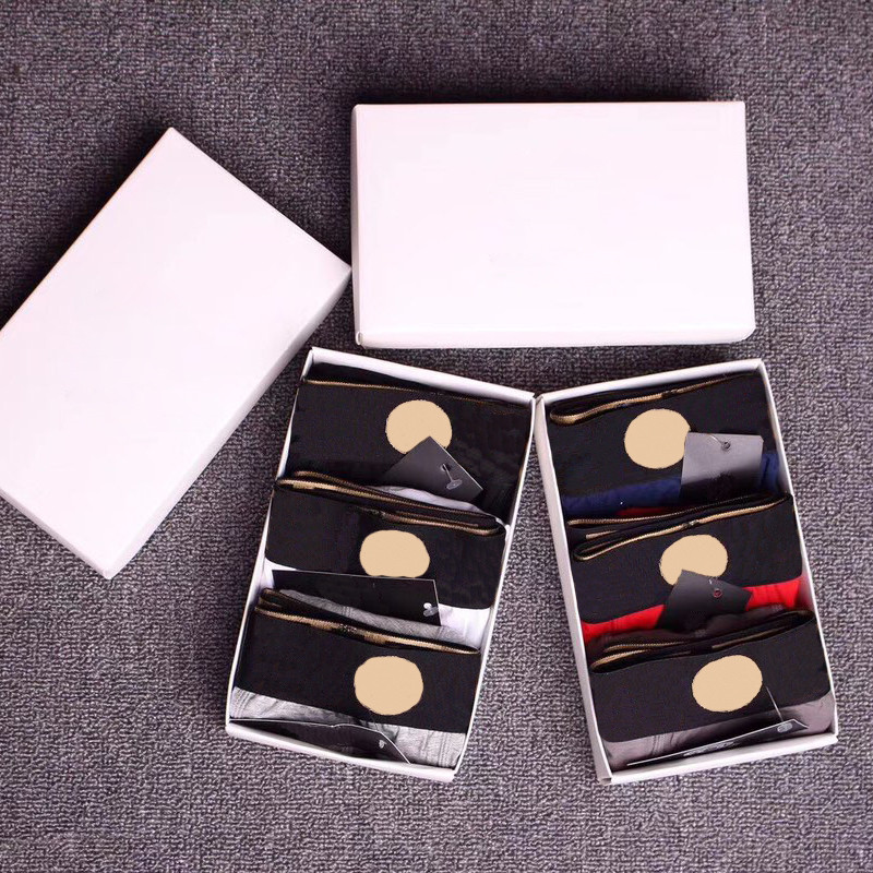 Classic Portrait Men Cotton Boxers Fashion Soft Touch Man Underpants 6 Colros Breathable Elastic Underpant Underwear, As pic
Classic Portrait Men Cotton Boxers Fashion Soft Touch Man Underpants 6 Colros Breathable Elastic Underpant Underwear, As pic