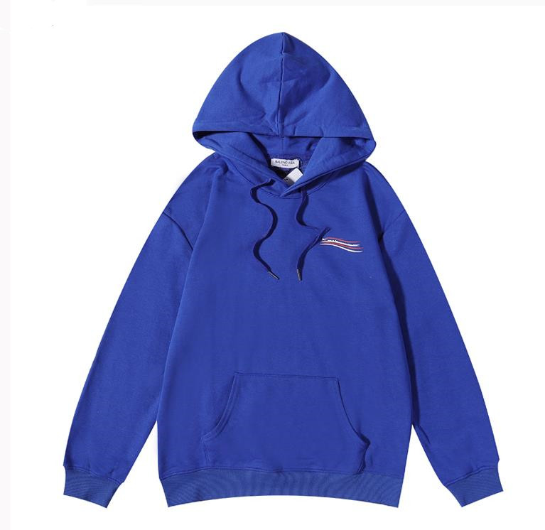 Men Hoodies Fashion Balencaiga Sweatshirts Letter Embroidery Pullover Women Hip Hop hoodie 3 Styles Casual Clothing, White
Men Hoodies Fashion Balencaiga Sweatshirts Letter Embroidery Pullover Women Hip Hop hoodie 3 Styles Casual Clothing, White