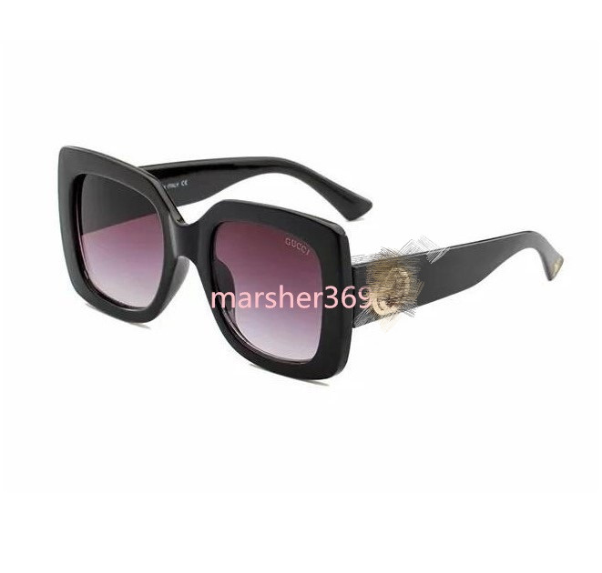 028 GGHOT Sunglasses NEW Eyeglasses Shades PC Frame Fashion Classic Mirrors Women Men UV400 Protection glasses, Black
028 GGHOT Sunglasses NEW Eyeglasses Shades PC Frame Fashion Classic Mirrors Women Men UV400 Protection glasses, Black