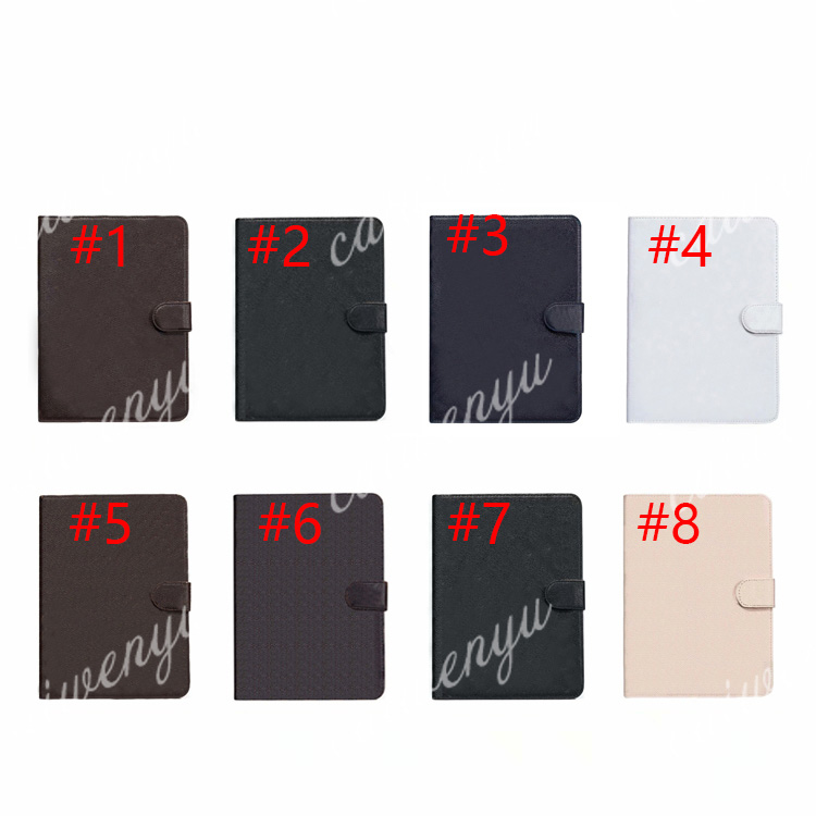 New tablet cases protective shell iPad 10.2 Pro 11 2020 2021 Mini 6 Mini 5 10.5 Air 2 9.7 cover High quality cases
New tablet cases protective shell iPad 10.2 Pro 11 2020 2021 Mini 6 Mini 5 10.5 Air 2 9.7 cover High quality cases