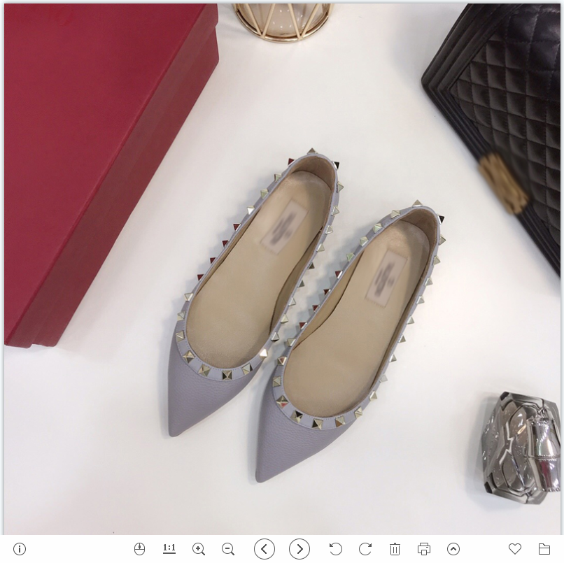 2021 Good Quality Fashion Women Luxurys Designers Shoes Designer Sandals Womens Luxury High Heels Sandal Dress Shoess With Box Size 35-41 -G472, Purple
2021 Good Quality Fashion Women Luxurys Designers Shoes Designer Sandals Womens Luxury High Heels Sandal Dress Shoess With Box Size 35-41 -G472, Purple
