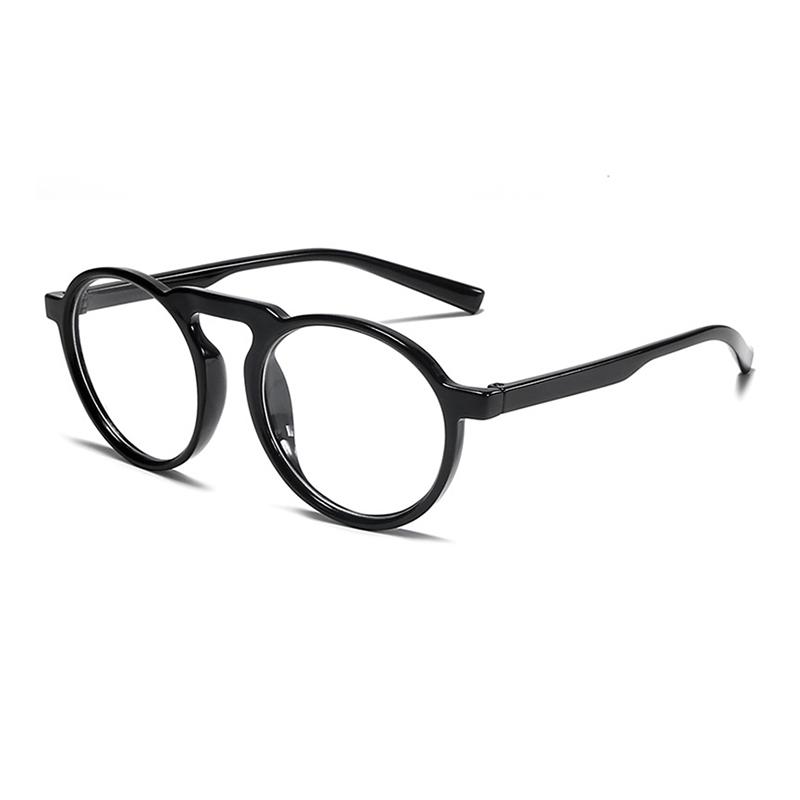 Sunglasses Fashion Retro Blue Light Blocking Glasses For Women Men Students Computer Eyeglasses Myopia Hyperopia Prescription Frame
Sunglasses Fashion Retro Blue Light Blocking Glasses For Women Men Students Computer Eyeglasses Myopia Hyperopia Prescription Frame