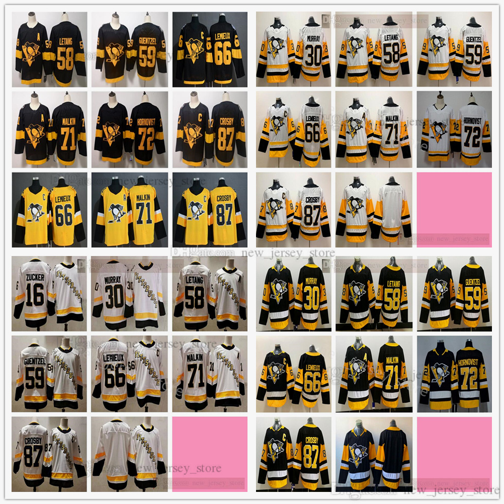 Reverse Retro Hockey 87 Sidney Crosby Jerseys Gold Stadium Series 71 Evgeni Malkin Jake Guentzel Phil Kessel Mario Lemieux Kris Letang Patric Hornqvist Jason Zucker, Man new gold size s-3xl
Reverse Retro Hockey 87 Sidney Crosby Jerseys Gold Stadium Series 71 Evgeni Malkin Jake Guentzel Phil Kessel Mario Lemieux Kris Letang Patric Hornqvist Jason Zucker, Man new gold size s-3xl