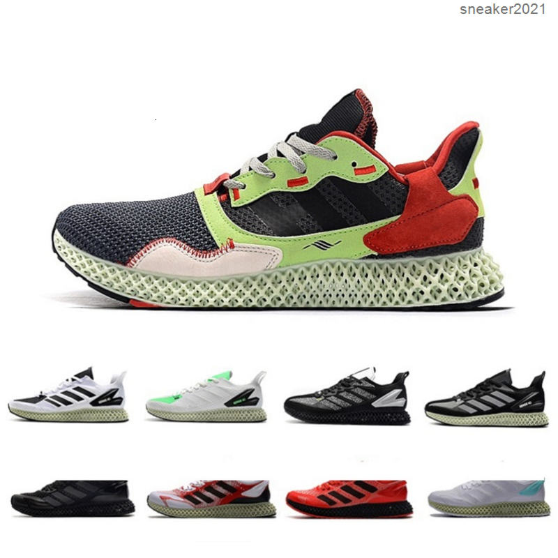 Cheap Yellow and Crimson Accents Sense Run Mens ZX 4000 Futurecraft Running Shoes Trainers for Men ZX4000 Carbon Sports designer Sneakers
Cheap Yellow and Crimson Accents Sense Run Mens ZX 4000 Futurecraft Running Shoes Trainers for Men ZX4000 Carbon Sports designer Sneakers