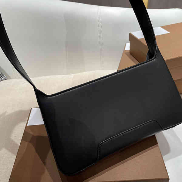 Evening Bags Designer Tote Bag Shoulder Luxury Handbags Genuine leather Different colors Fashion brand High-quality Various styles with original box E57C, 1# shoe box
Evening Bags Designer Tote Bag Shoulder Luxury Handbags Genuine leather Different colors Fashion brand High-quality Various styles with original box E57C, 1# shoe box