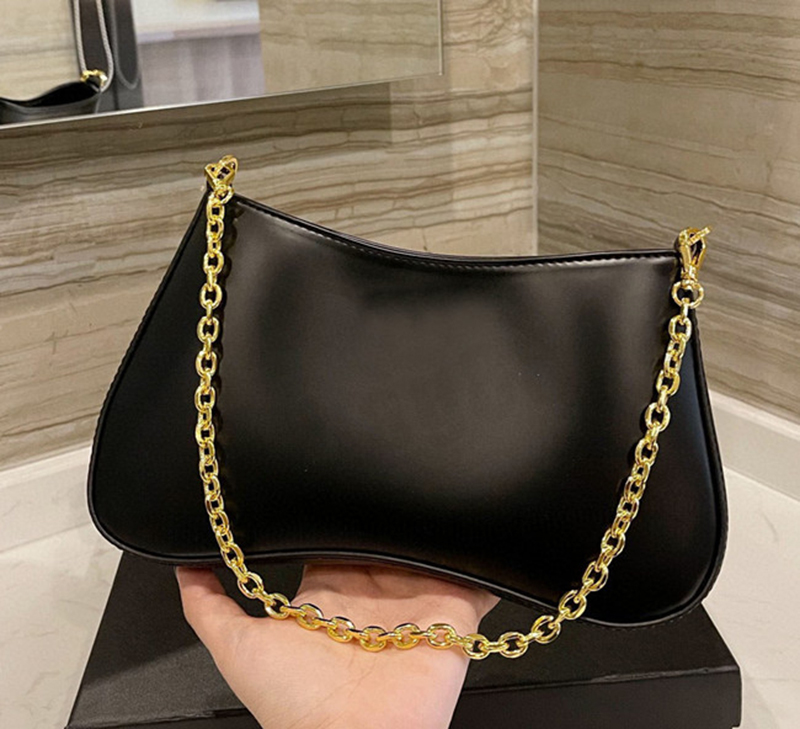 Luxury Designer Brand Fashion Shoulder Axillary Bags Handbags High Quality Women chain letter lady phone bag wallet purse cross body Metallic totes colorful, No bags
Luxury Designer Brand Fashion Shoulder Axillary Bags Handbags High Quality Women chain letter lady phone bag wallet purse cross body Metallic totes colorful, No bags