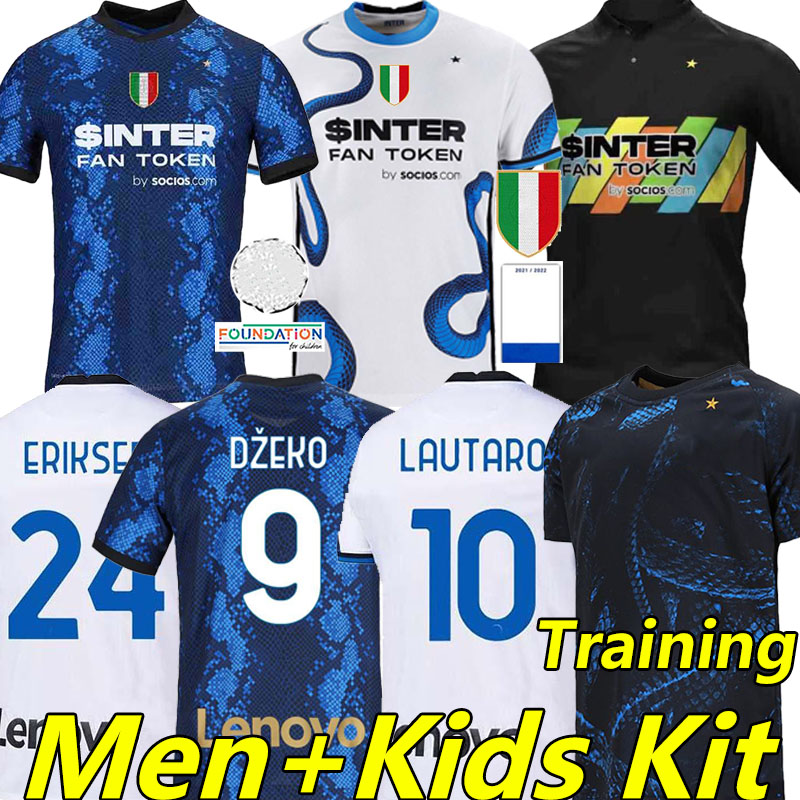 INTER 2021 2022 soccer jerseys DZEKO ÇALHANOGLU MILAN VIDAL BARELLA LAUTARO ERIKSEN ALEXIS HAKIMI 21/22 football shirt men+kids kit home away 4th fourth, 21-22 away
INTER 2021 2022 soccer jerseys DZEKO ÇALHANOGLU MILAN VIDAL BARELLA LAUTARO ERIKSEN ALEXIS HAKIMI 21/22 football shirt men+kids kit home away 4th fourth, 21-22 away