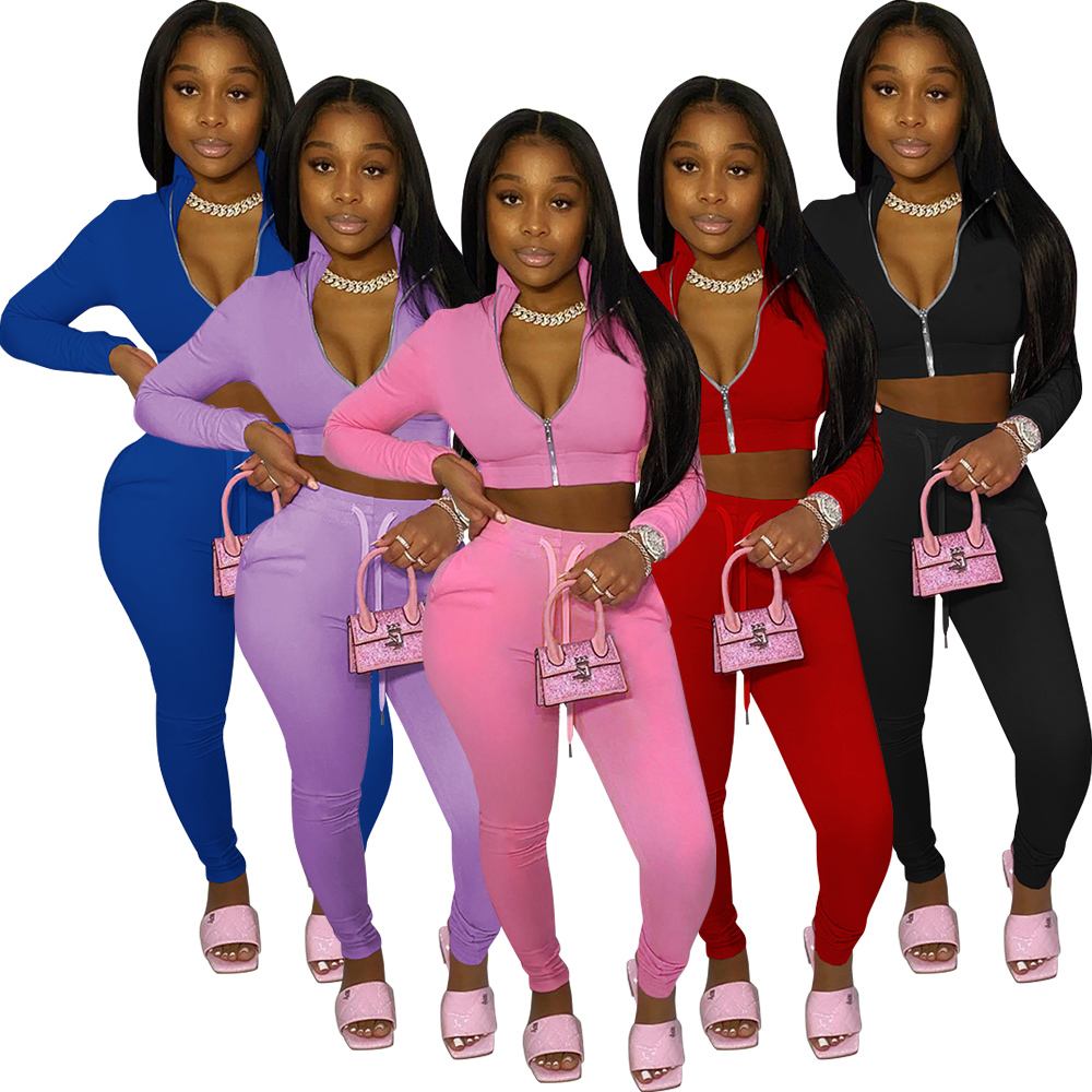 Womens 2 Two Piece Pants T Shirt Tracksuits Designer Summer Sports set Short suit Dress Crop Shorts Yoga Outfits Casual Women multi-corlos Clothing Plus Size 210 888P, Black
Womens 2 Two Piece Pants T Shirt Tracksuits Designer Summer Sports set Short suit Dress Crop Shorts Yoga Outfits Casual Women multi-corlos Clothing Plus Size 210 888P, Black